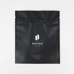 *NWT* THE PUFFCO DUAL TOOL (2 packs of 50)